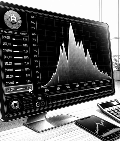 ai-bitcoin-polymarket-odds-2026