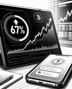 ai-bitcoin-polymarket-odds-80000-2026