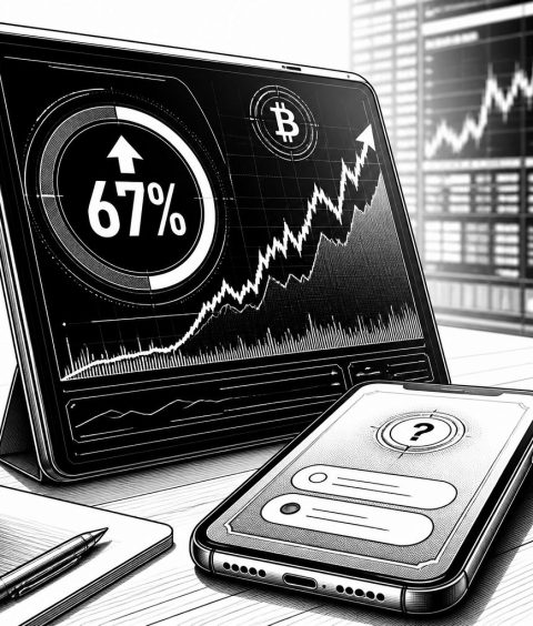 ai-bitcoin-polymarket-odds-80000-2026