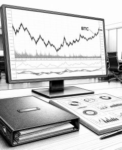 ai-bitcoin-portfolio-diversification-1