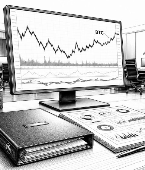 ai-bitcoin-portfolio-diversification-1