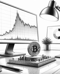ai-bitcoin-portfolio-re-underwriting-diversifier