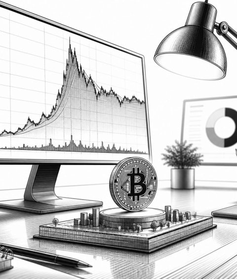 ai-bitcoin-portfolio-re-underwriting-diversifier