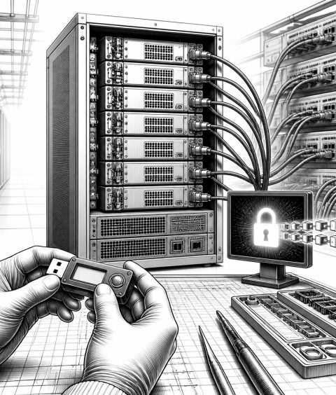 ai-bitcoin-post-quantum-taproot-updates