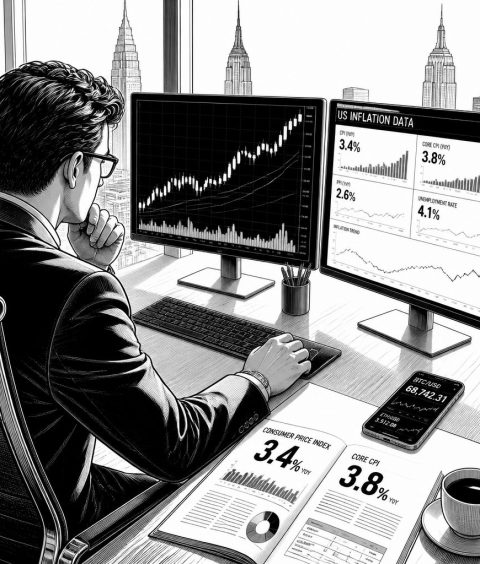 ai-bitcoin-ppi-uptrend