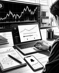 ai-bitcoin-prediction-market-2026-75k