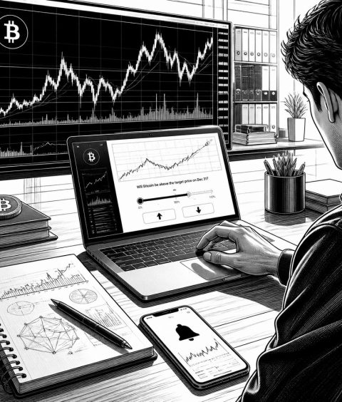ai-bitcoin-prediction-market-2026-75k