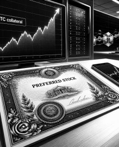 ai-bitcoin-preferred-stock-flywheel