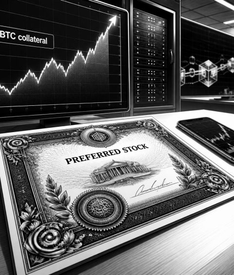 ai-bitcoin-preferred-stock-flywheel