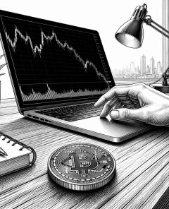 ai-bitcoin-preis-august-2026-62706