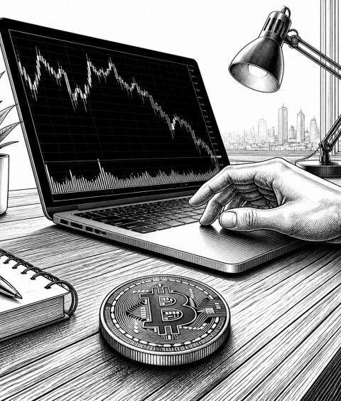 ai-bitcoin-preis-august-2026-62706