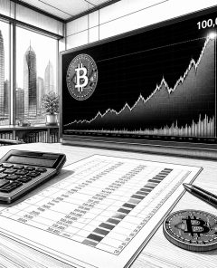 ai-bitcoin-preisziel-1-million-2030