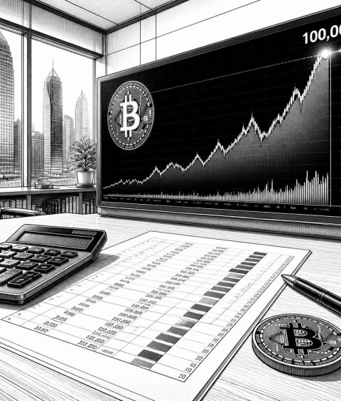 ai-bitcoin-preisziel-1-million-2030