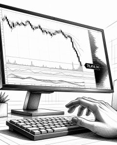 ai-bitcoin-price-78414