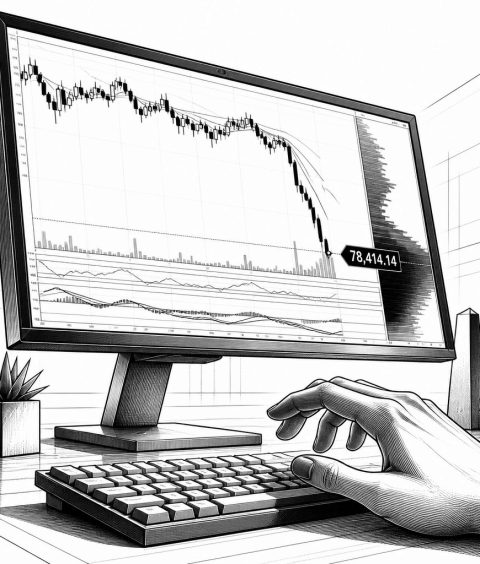 ai-bitcoin-price-78414