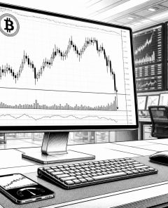 ai-bitcoin-price-aug-12-2026