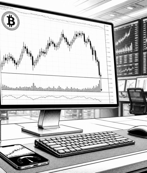 ai-bitcoin-price-aug-12-2026