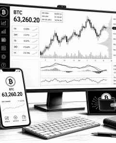 ai-bitcoin-price-aug-17-2026