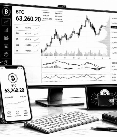 ai-bitcoin-price-aug-17-2026