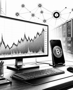 ai-bitcoin-price-aug-2026