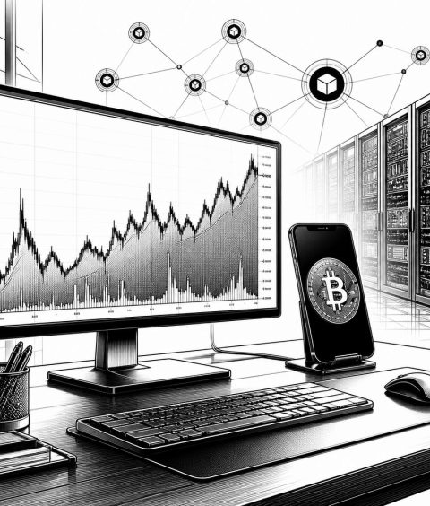 ai-bitcoin-price-aug-2026
