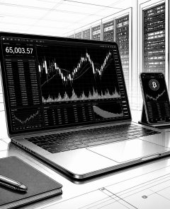 ai-bitcoin-price-august-10-2026