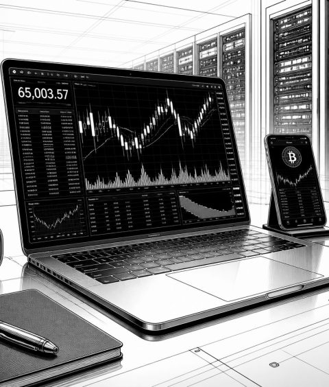 ai-bitcoin-price-august-10-2026
