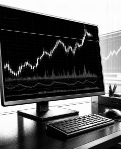 ai-bitcoin-price-chart-64190-2026-08-11