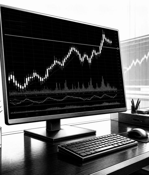 ai-bitcoin-price-chart-64190-2026-08-11