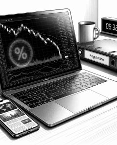 ai-bitcoin-price-drop-drivers