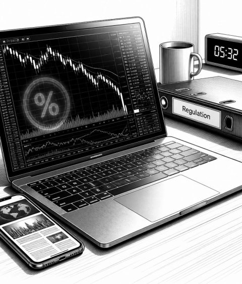 ai-bitcoin-price-drop-drivers