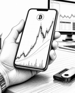 ai-bitcoin-price-live-check