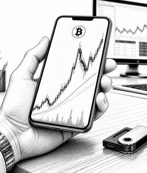 ai-bitcoin-price-live-check