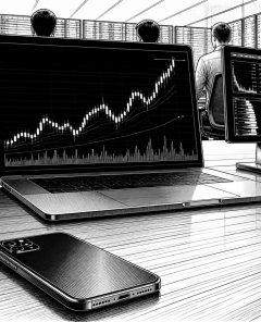 ai-bitcoin-price-trend