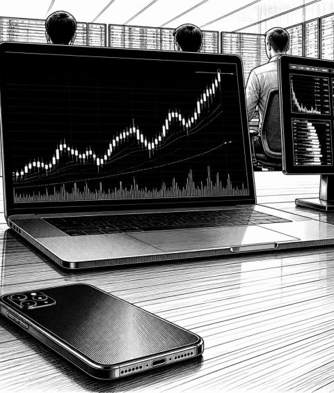 ai-bitcoin-price-trend