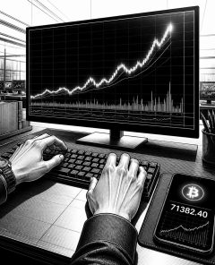 ai-bitcoin-price-volatility-aug-21-2026