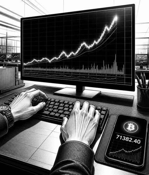 ai-bitcoin-price-volatility-aug-21-2026