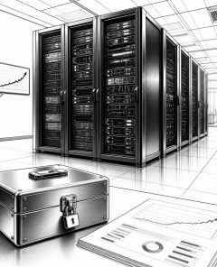 ai-bitcoin-private-placement-25m-bitzero