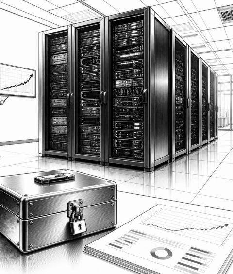 ai-bitcoin-private-placement-25m-bitzero