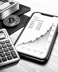 ai-bitcoin-prognose-saylor-30-pro-jahr