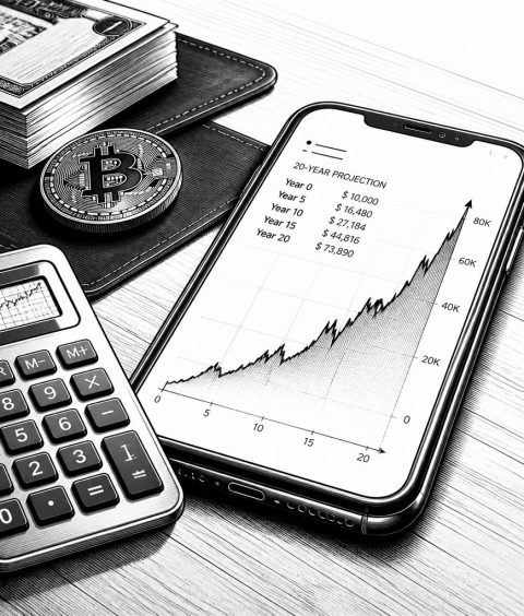 ai-bitcoin-prognose-saylor-30-pro-jahr