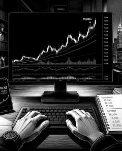 ai-bitcoin-rally-79000