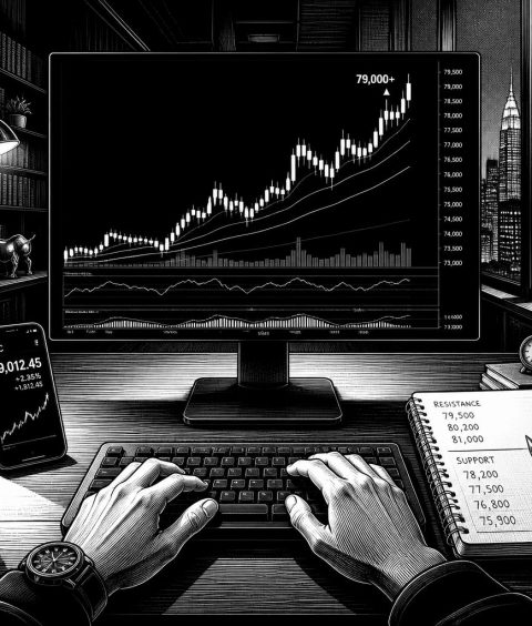 ai-bitcoin-rally-79000