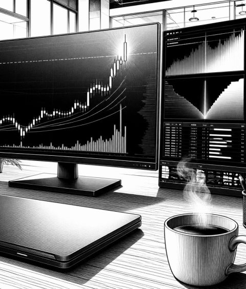 ai-bitcoin-rally-coinflip-liquidations