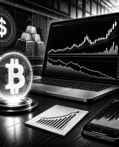 ai-bitcoin-rally-macro-bonds-80k