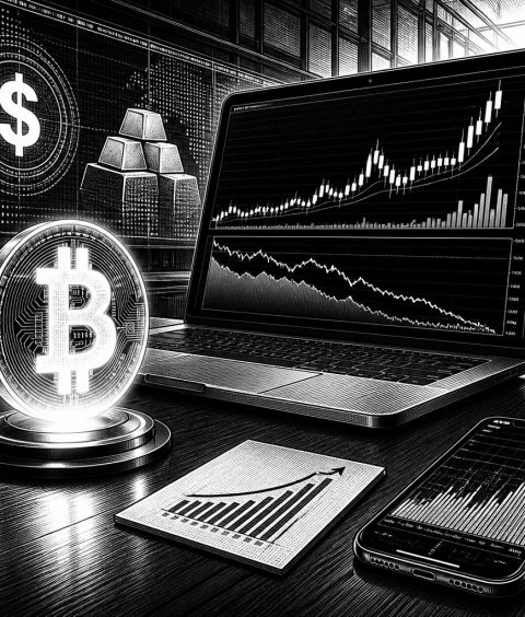 ai-bitcoin-rally-macro-bonds-80k