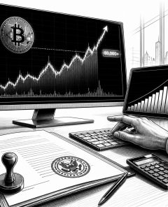 ai-bitcoin-rally-nachhaltigkeit