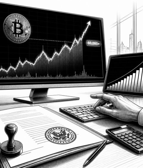 ai-bitcoin-rally-nachhaltigkeit