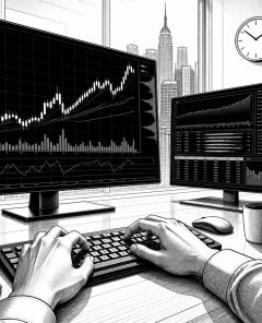 ai-bitcoin-rally-over-79000