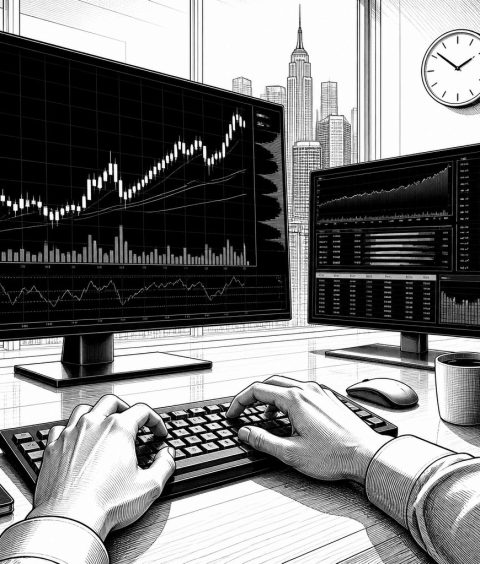 ai-bitcoin-rally-over-79000